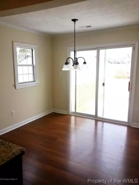 30 E Southhampton Dr, Hampton, VA 23669 photo 6
