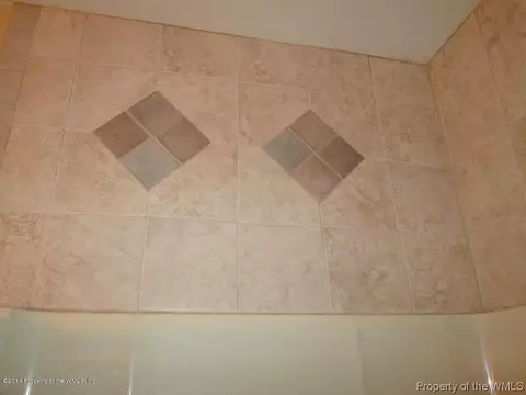 229 Reflection Dr, Williamsburg, VA 23188 photo 23