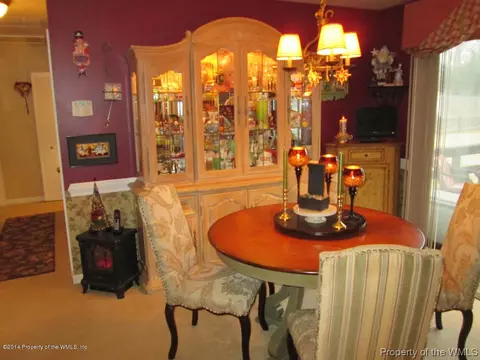229 Reflection Dr, Williamsburg, VA 23188 photo 9
