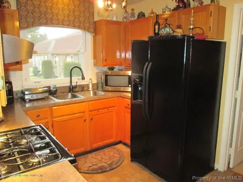 229 Reflection Dr, Williamsburg, VA 23188 photo 11