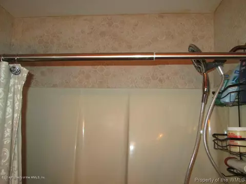 229 Reflection Dr, Williamsburg, VA 23188 photo 29