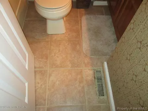 229 Reflection Dr, Williamsburg, VA 23188 photo 31