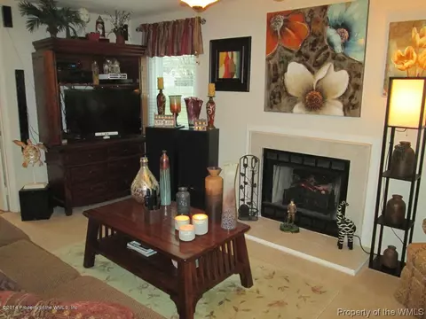 229 Reflection Dr, Williamsburg, VA 23188 photo 3