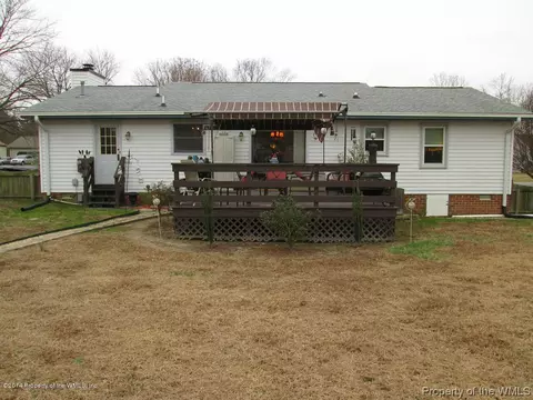 229 Reflection Dr, Williamsburg, VA 23188 photo 32
