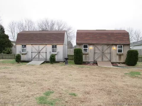 229 Reflection Dr, Williamsburg, VA 23188 photo 36