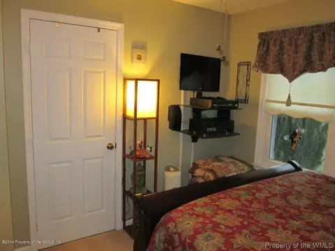 229 Reflection Dr, Williamsburg, VA 23188 photo 17