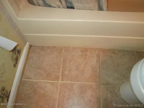 229 Reflection Dr, Williamsburg, VA 23188 photo 20