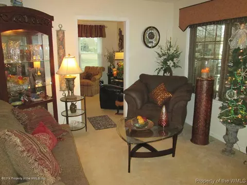 229 Reflection Dr, Williamsburg, VA 23188 photo 6