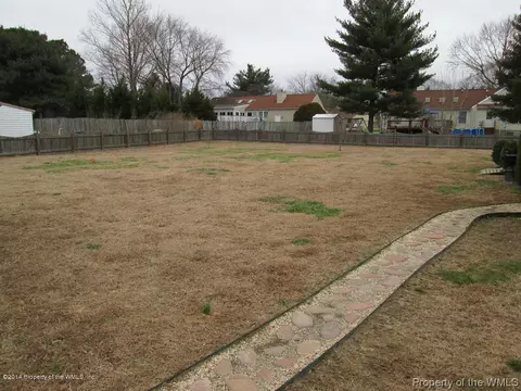 229 Reflection Dr, Williamsburg, VA 23188 photo 34