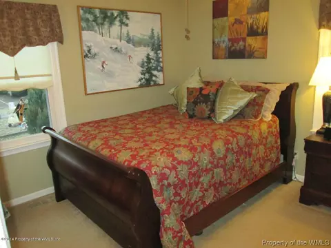 229 Reflection Dr, Williamsburg, VA 23188 photo 16