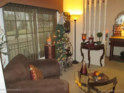 229 Reflection Dr, Williamsburg, VA 23188 photo 7