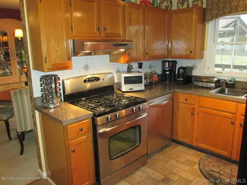 229 Reflection Dr, Williamsburg, VA 23188 photo 13