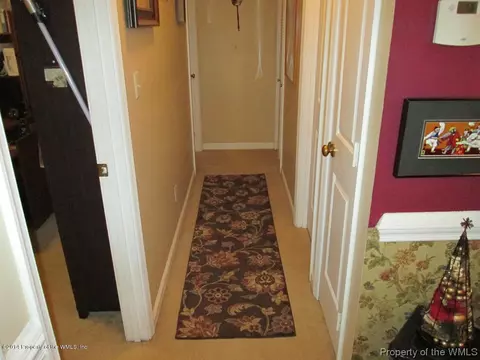 229 Reflection Dr, Williamsburg, VA 23188 photo 25