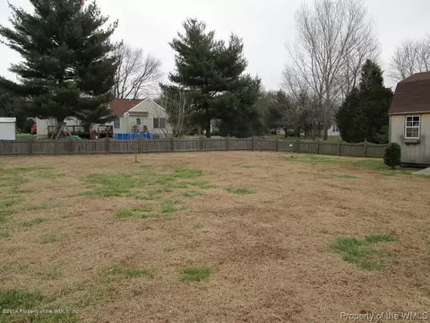 229 Reflection Dr, Williamsburg, VA 23188 photo 35