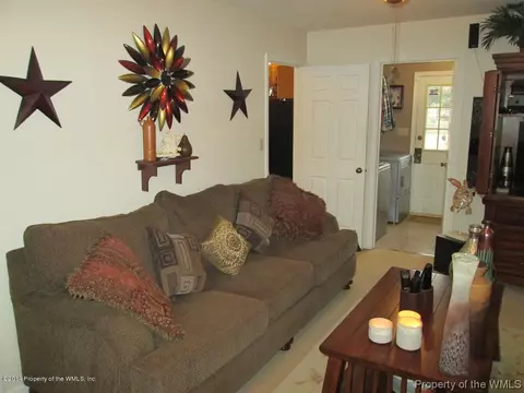 229 Reflection Dr, Williamsburg, VA 23188 photo 4