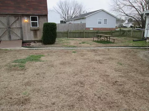 229 Reflection Dr, Williamsburg, VA 23188 photo 33
