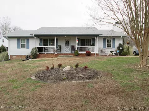 229 Reflection Dr, Williamsburg, VA 23188 photo 1