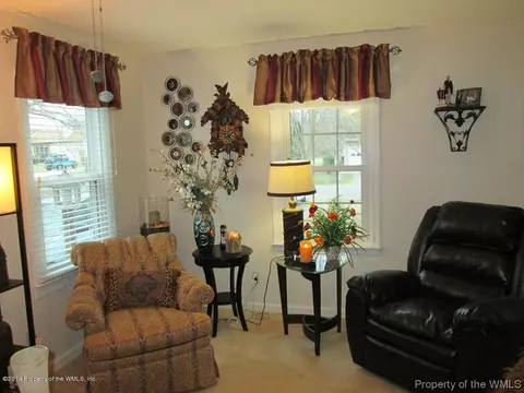 229 Reflection Dr, Williamsburg, VA 23188 photo 5