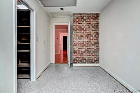 103 Eagle, Williamsburg, VA 23188 photo 36