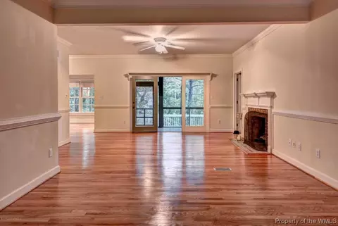 103 Eagle, Williamsburg, VA 23188 photo 13