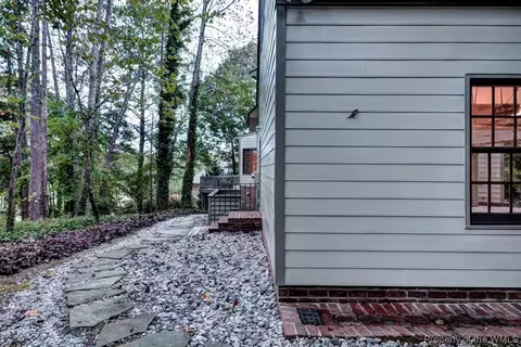 103 Eagle, Williamsburg, VA 23188 photo 38