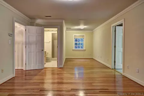 103 Eagle, Williamsburg, VA 23188 photo 33