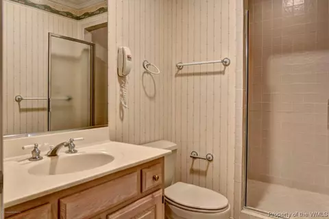 103 Eagle, Williamsburg, VA 23188 photo 34