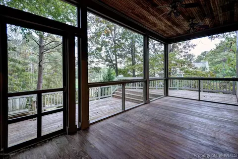 103 Eagle, Williamsburg, VA 23188 photo 27