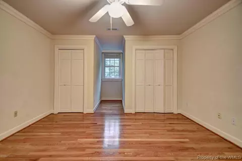 103 Eagle, Williamsburg, VA 23188 photo 29