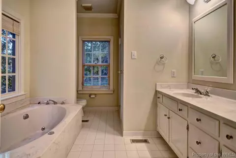 103 Eagle, Williamsburg, VA 23188 photo 20