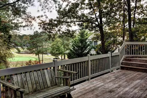 103 Eagle, Williamsburg, VA 23188 photo 23