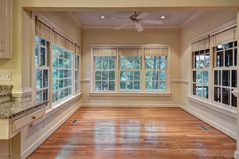 103 Eagle, Williamsburg, VA 23188 photo 12