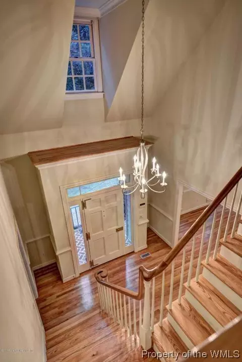 103 Eagle, Williamsburg, VA 23188 photo 6