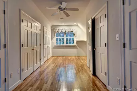 103 Eagle, Williamsburg, VA 23188 photo 35