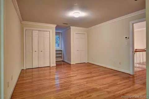 103 Eagle, Williamsburg, VA 23188 photo 32