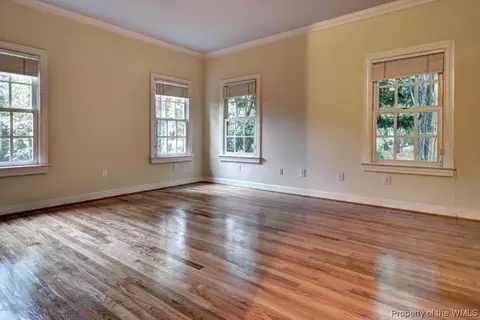 103 Eagle, Williamsburg, VA 23188 photo 18