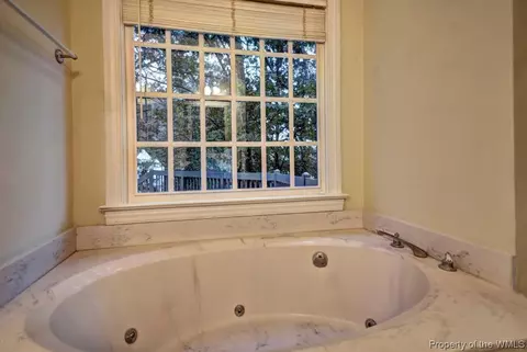 103 Eagle, Williamsburg, VA 23188 photo 21