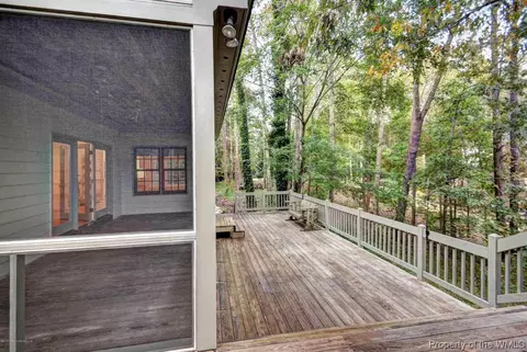103 Eagle, Williamsburg, VA 23188 photo 24