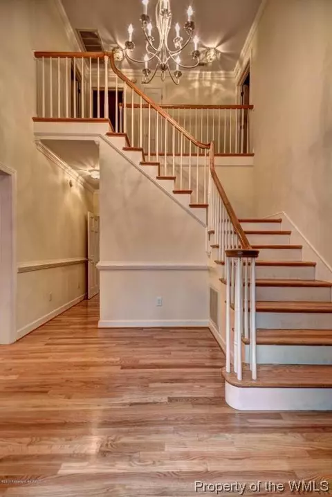 103 Eagle, Williamsburg, VA 23188 photo 5