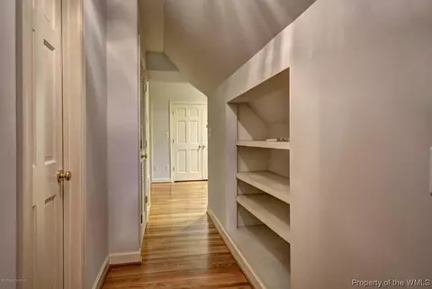 103 Eagle, Williamsburg, VA 23188 photo 28