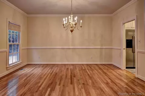 103 Eagle, Williamsburg, VA 23188 photo 7