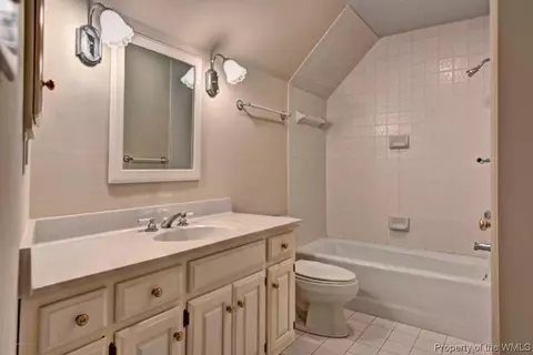 103 Eagle, Williamsburg, VA 23188 photo 30