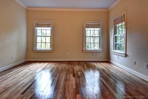 103 Eagle, Williamsburg, VA 23188 photo 19