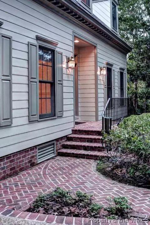 103 Eagle, Williamsburg, VA 23188 photo 3