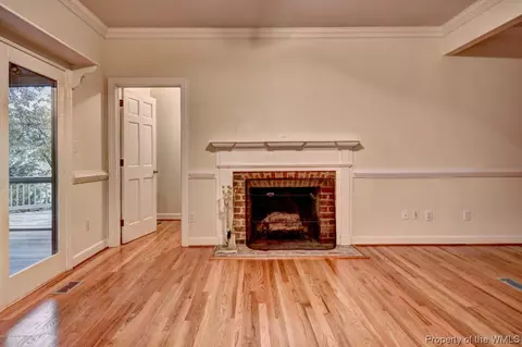 103 Eagle, Williamsburg, VA 23188 photo 15