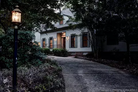 103 Eagle, Williamsburg, VA 23188 photo 39