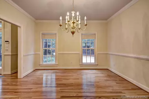103 Eagle, Williamsburg, VA 23188 photo 8
