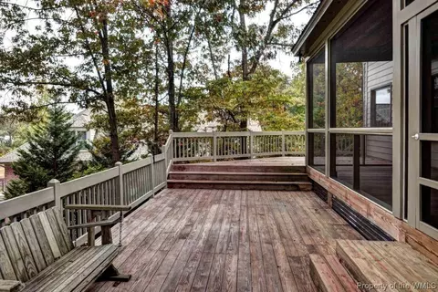 103 Eagle, Williamsburg, VA 23188 photo 22
