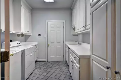103 Eagle, Williamsburg, VA 23188 photo 16