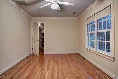 103 Eagle, Williamsburg, VA 23188 photo 31